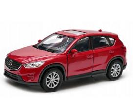 Mazda Cx5