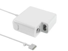 Apple MacBook Magsafe Pakrovėjai/ikrovikliai-25eur