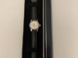 Originalus laikrodis Oris Pointer Date T1885