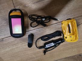 Magellan explorist pro 10