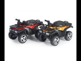 Keturatis