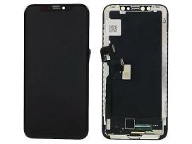 iPhone X ekranas su garantija, keitimas Kaunas