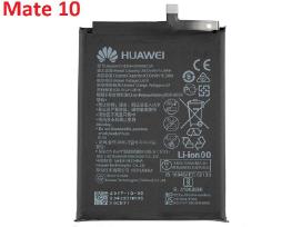 Huawei P20 Pro, Mate 10 Pro, Mate 10 baterija