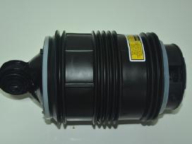 Mercedes benz W211-s211-w220-w212