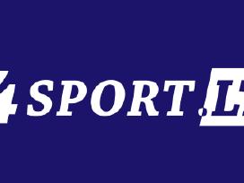 Sporto ir kovos menų prekių parduotuvė