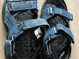Patogoos badutes vitpadukas 17 cm