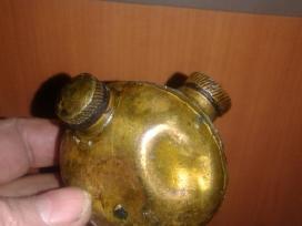 Mosino sautuvo ww1 tepaline