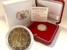 Monakas 2020 Honore III