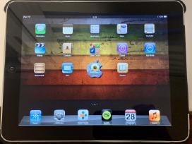 Apple iPad 64gb WiFi   Celluar