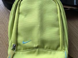Nike tašytė