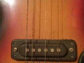 Parduodu nuemejus Musima