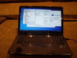 Dell Xps 9350 kiti Dell dalims