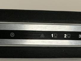 Maršrutizatorius D-link Dir-100