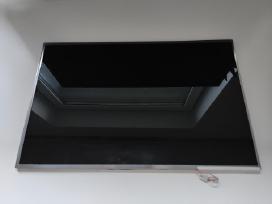 Lnt154x3-l03 ir lp154wx4