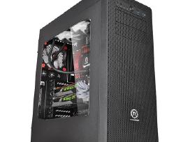 Intel Core i5-7400