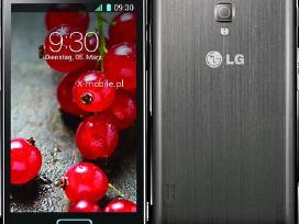 LG L7 II telefonas