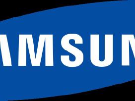 Perkame Huawei, Samsung, Xiaomi, Apple produkciją