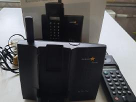 Telefonas