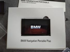 Garmin 3490 bmw