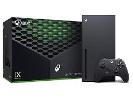 Parduodu xbox series x ir series s Kaune su garant
