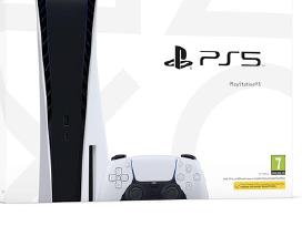 Nupirkčiau ps5 konsole disk arba digital arba pro