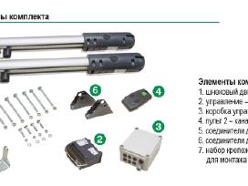 Vartu Automatika Akcija-visos po 299e. Vartu Automatika Akcija-visos po 299e.
