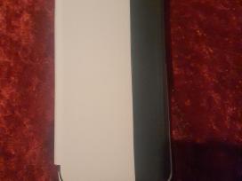 Samsung note10