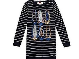 Conran Jasper derinukas 9-10m.