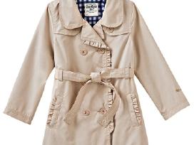 Oshkosh Bgosh M dydžio plosčiukas(5-6m.)