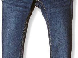 Name It kids dark blue Jean Leg146cm.
