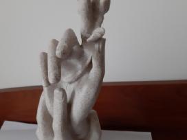 Statulėlė