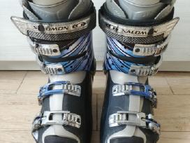 Salomon