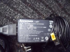 Originalus Lenovo Dell ,Hp , Asus, Acer pakrovejas
