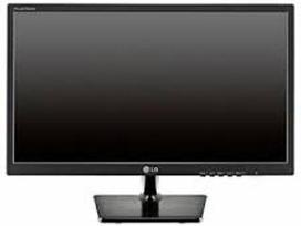 Monitorius LG