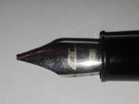 Parkeris Stypen Diesel