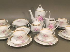 Ieškau lekstuciu šio Rygos kavos servizo Aija-1