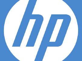 Hp dalims