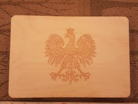 Dėžutė sidabrinėms monetoms