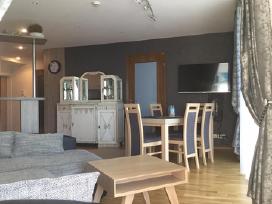 Apartamentai Elija Šventoji