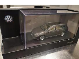 Vw Passat B8