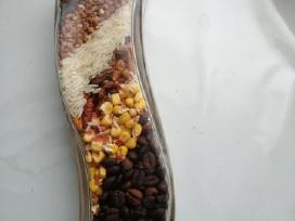 Suvenyras
