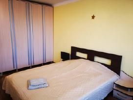 1 kambario buto nuoma Šiaulių centre