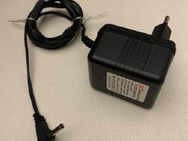 Maitinimo adapteris Songxing Electronic Sx-048