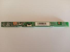 Inverteris matricos sumida Pwb-iv11148t/a7-e-lf