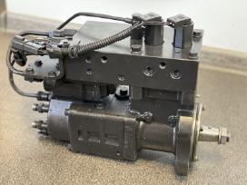Aukšto Kuro Siurbliai Cummins caps J4076442,mx255