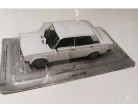 Vaz 2105