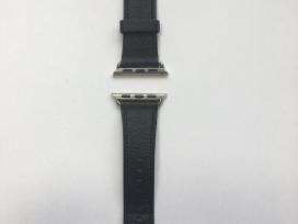 Originali odinė Apple Watch apyrankė 38mm/40mm