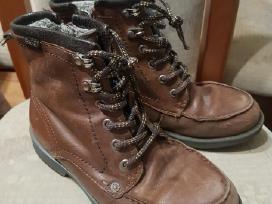 Ecco 35 dydis