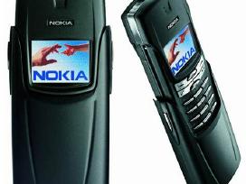 Perku Nokia 8910i