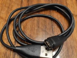 Garmin pakrovejas